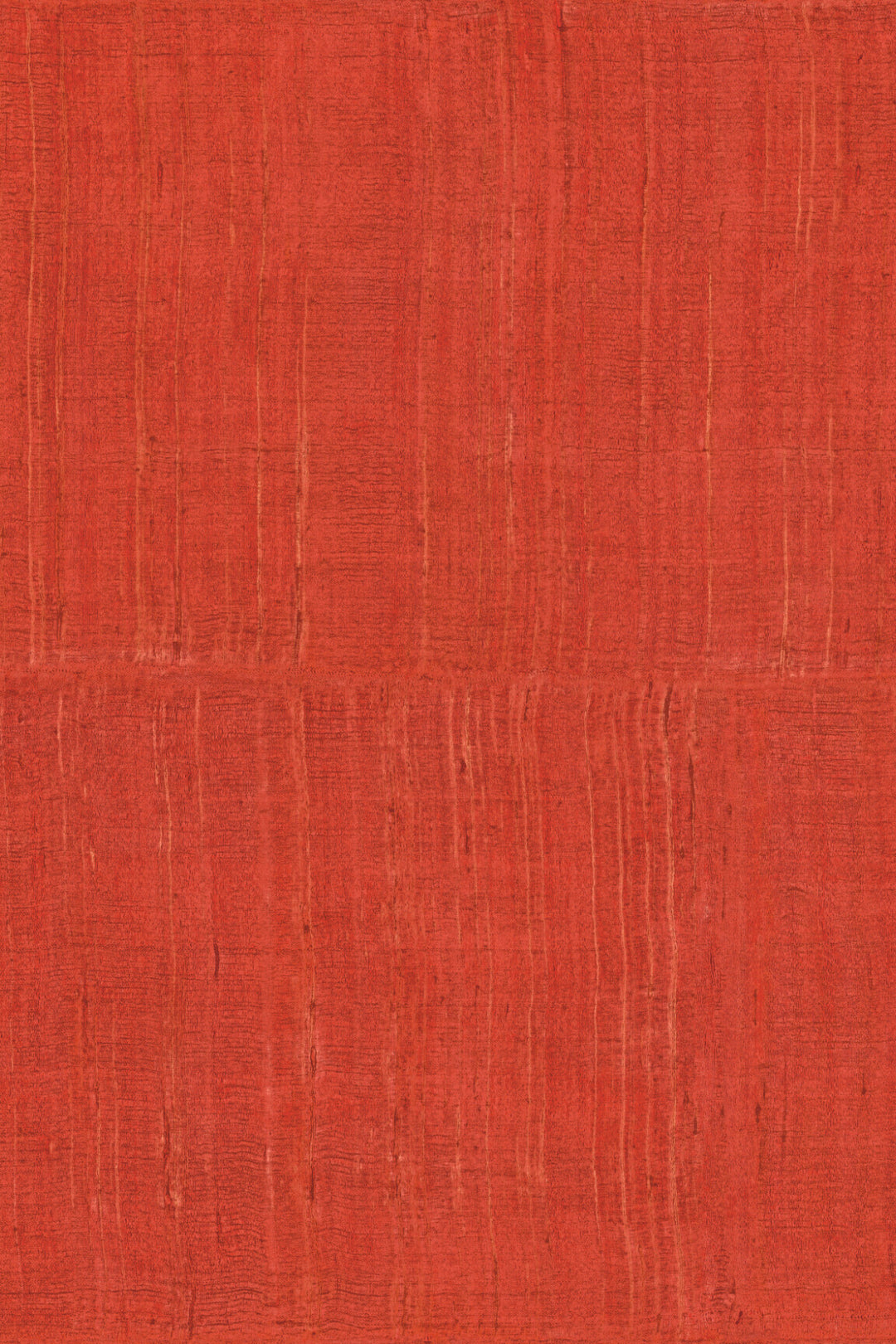 ARTE Katan Silk Alaya 11527 afbeelding 1 "Rood"