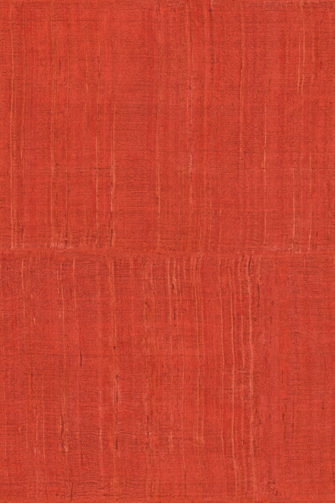 ARTE Katan Silk Alaya 11527 afbeelding 1 "Rood"