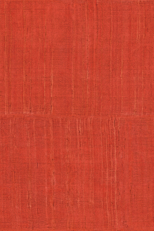 ARTE Katan Silk Alaya 11527 afbeelding 1 "Rood"