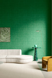 ARTE Katan Silk Alaya 11523 afbeelding 9