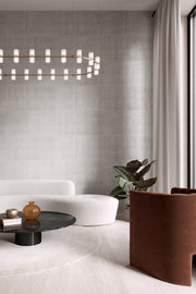 ARTE Katan Silk Alaya 11523 afbeelding 8