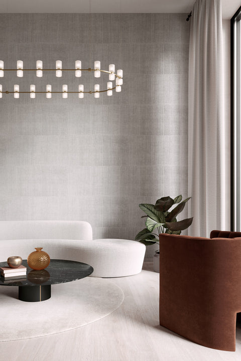 ARTE Katan Silk Alaya 11523 afbeelding 8