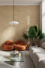 ARTE Katan Silk Alaya 11523 afbeelding 5