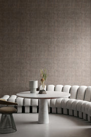ARTE Katan Silk Alaya 11523 afbeelding 2