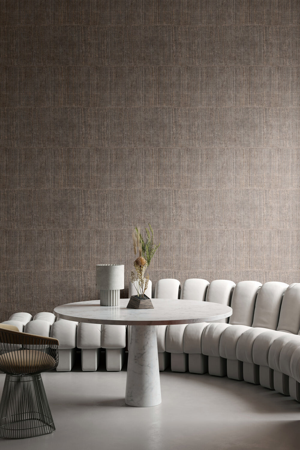 ARTE Katan Silk Alaya 11508 afbeelding 2