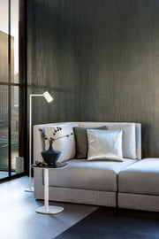 ARTE Cobalt Takara 25025 afbeelding 4