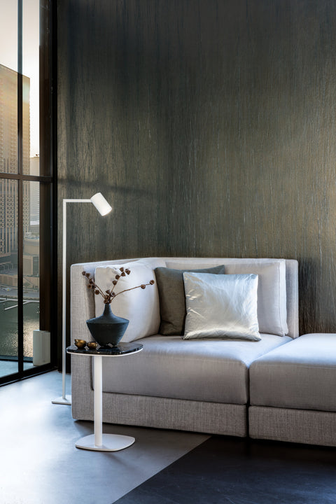 ARTE Cobalt Takara 25025 afbeelding 4