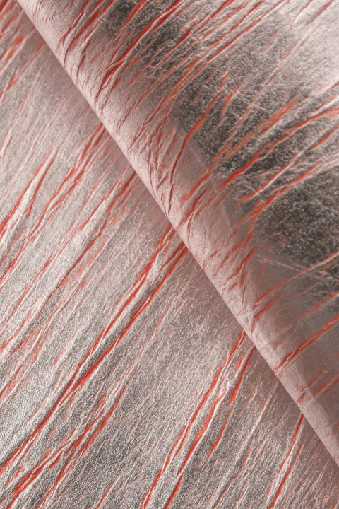 ARTE Cobalt Takara 25025 afbeelding 3