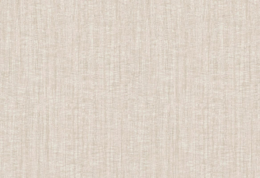 HookedOnWalls Alegría Papyrus behang 23800Afbeelding 1