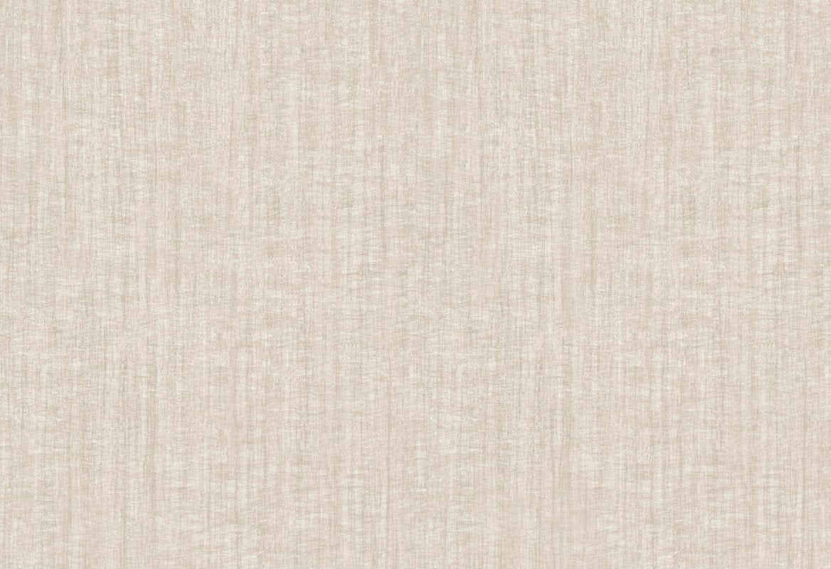 HookedOnWalls Alegría Papyrus behang 23800Afbeelding 1