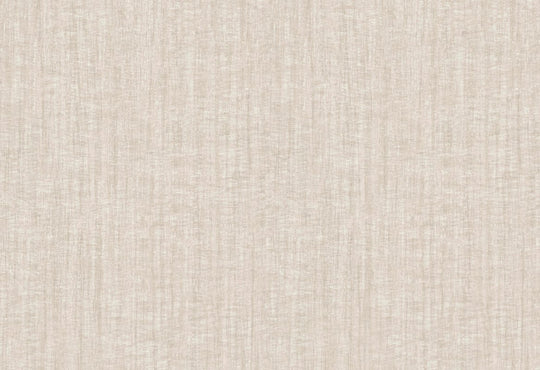 HookedOnWalls Alegría Papyrus behang 23800Afbeelding 1