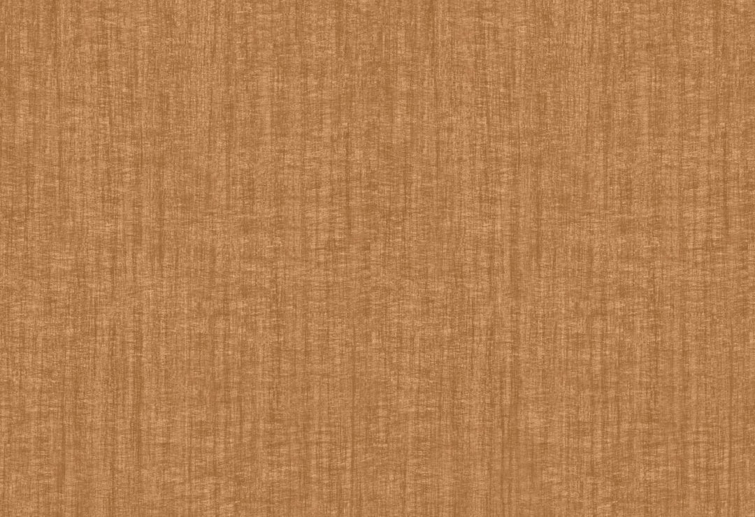 HookedOnWalls Alegría Papyrus behang 23802Afbeelding 1