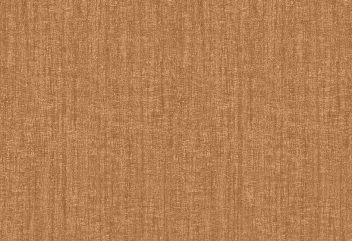 HookedOnWalls Alegría Papyrus behang 23802Afbeelding 1
