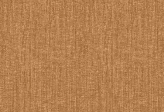 HookedOnWalls Alegría Papyrus behang 23802Afbeelding 1