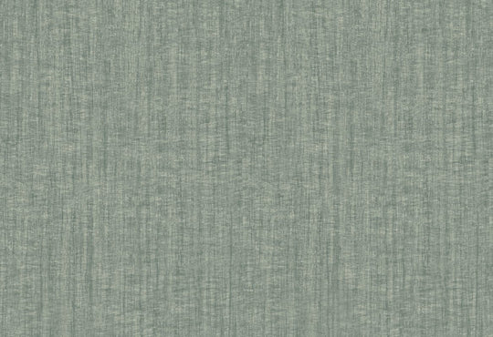 HookedOnWalls Alegría Papyrus behang 23803Afbeelding 1