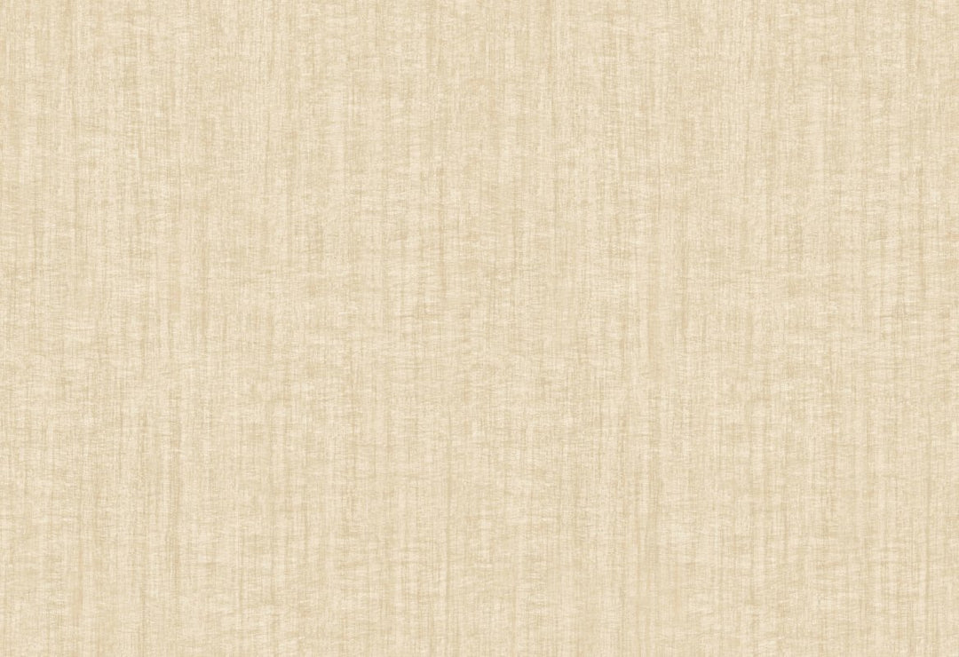 HookedOnWalls Alegría Papyrus behang 23801Afbeelding 1