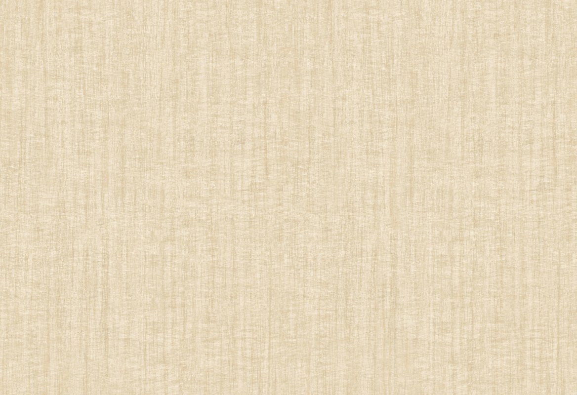 HookedOnWalls Alegría Papyrus behang 23801Afbeelding 1