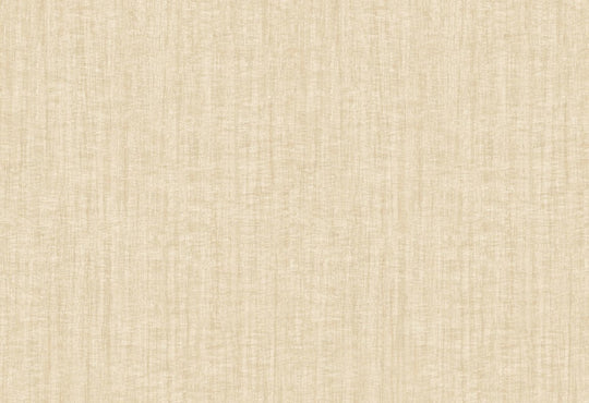 HookedOnWalls Alegría Papyrus behang 23801Afbeelding 1