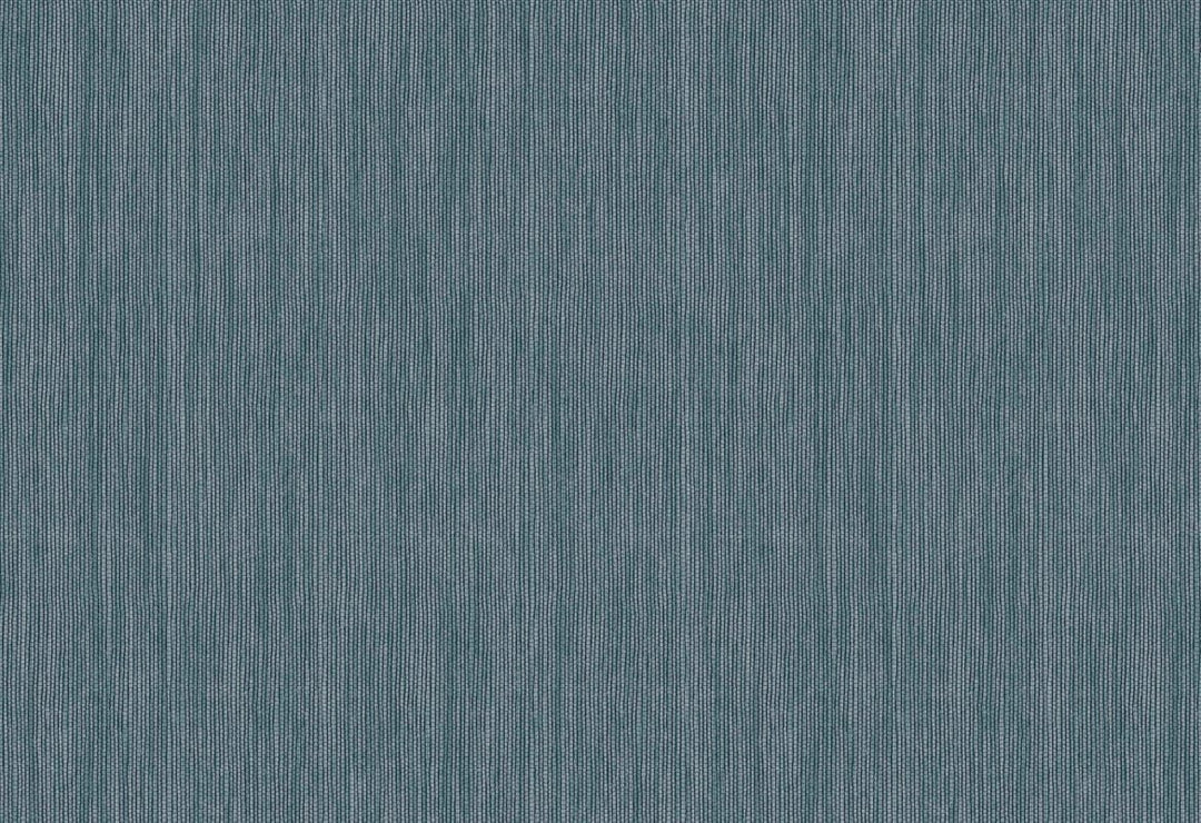 HookedOnWalls Alegría Rafia behang 23816Afbeelding 1