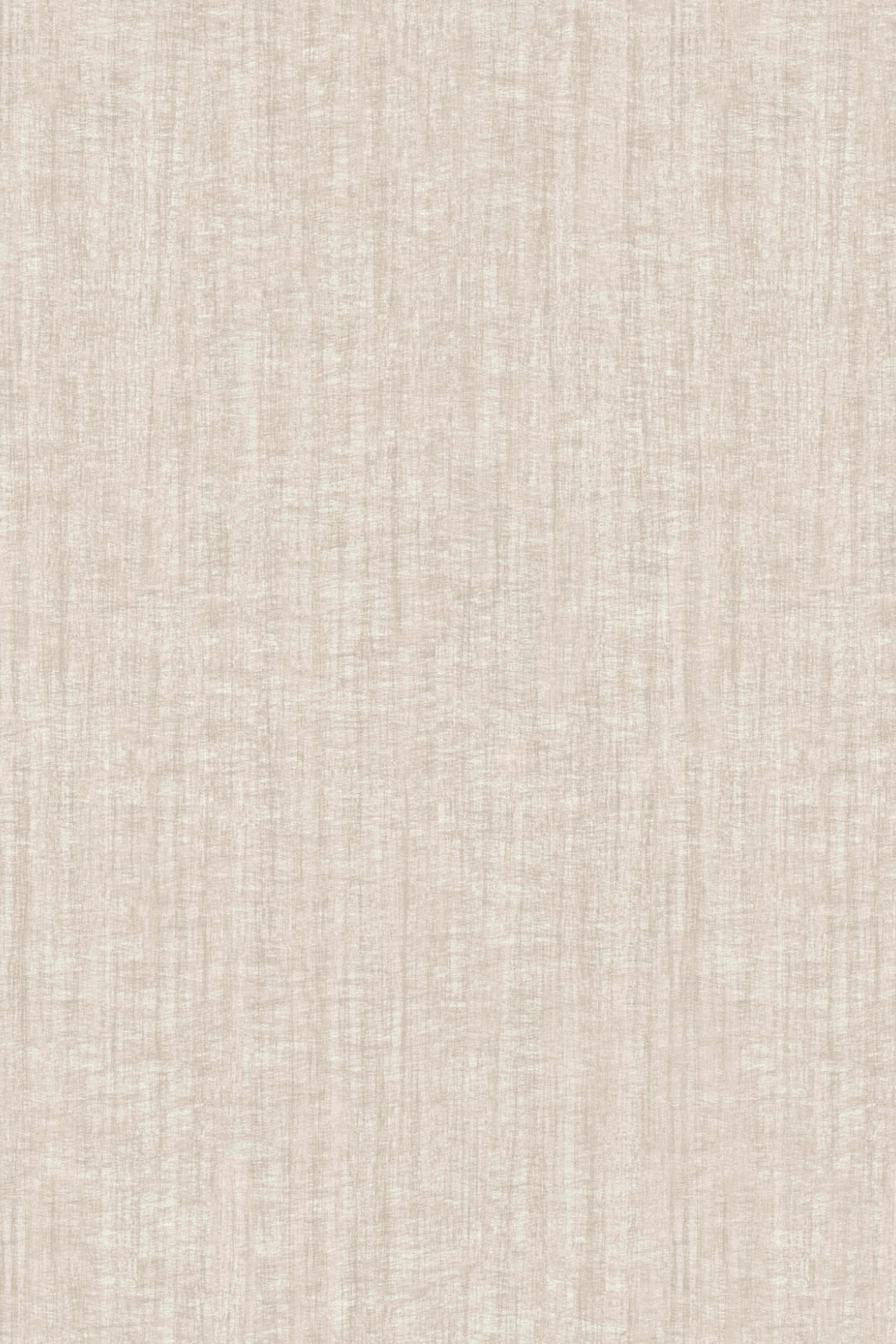 HookedOnWalls Alegría Papyrus behang 23800Afbeelding 3