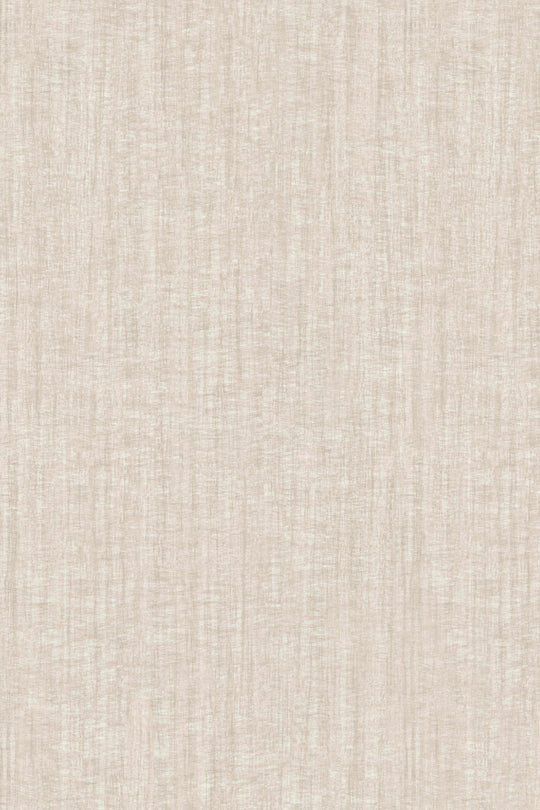 HookedOnWalls Alegría Papyrus behang 23800Afbeelding 3