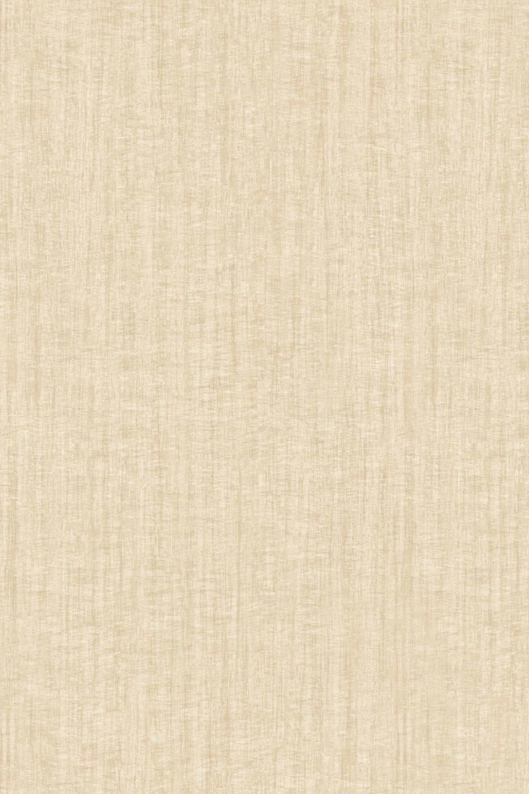 HookedOnWalls Alegría Papyrus behang 23801Afbeelding 3