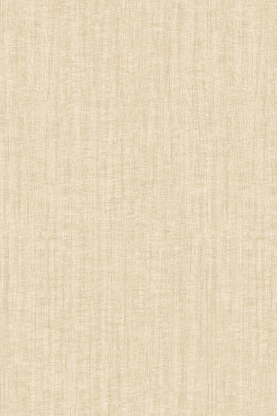 HookedOnWalls Alegría Papyrus behang 23801Afbeelding 3
