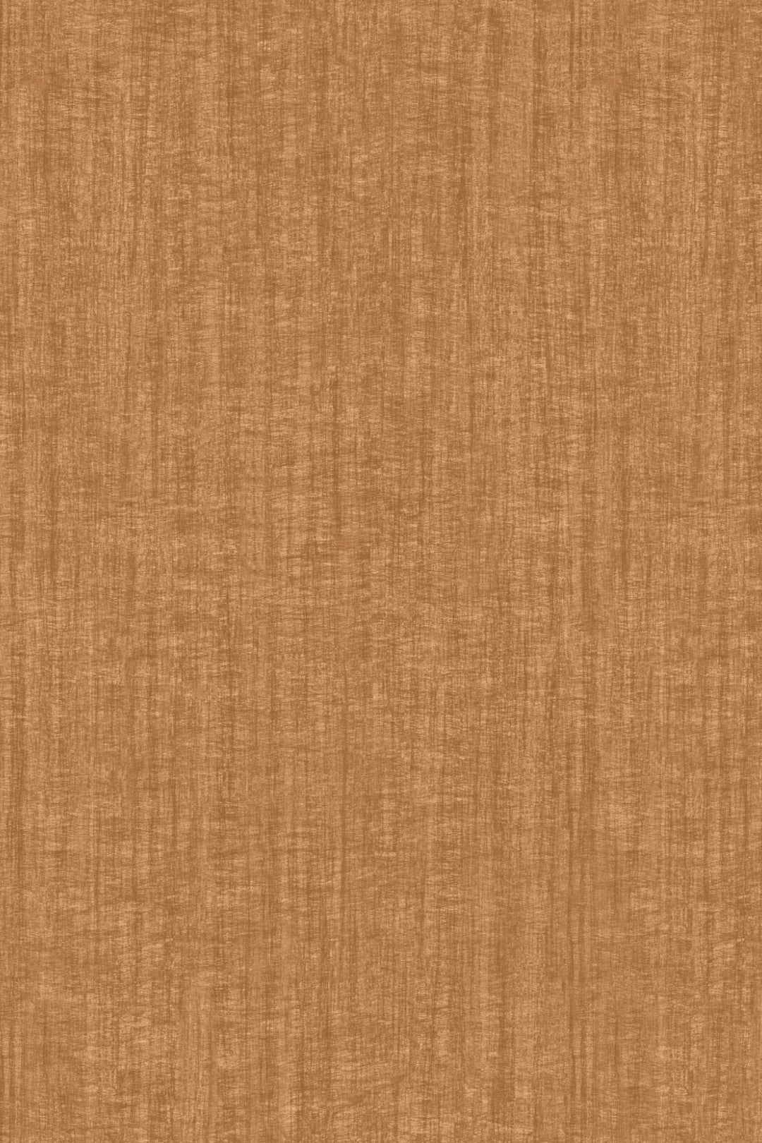 HookedOnWalls Alegría Papyrus behang 23802Afbeelding 3