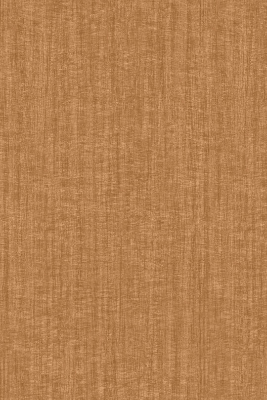 HookedOnWalls Alegría Papyrus behang 23802Afbeelding 3