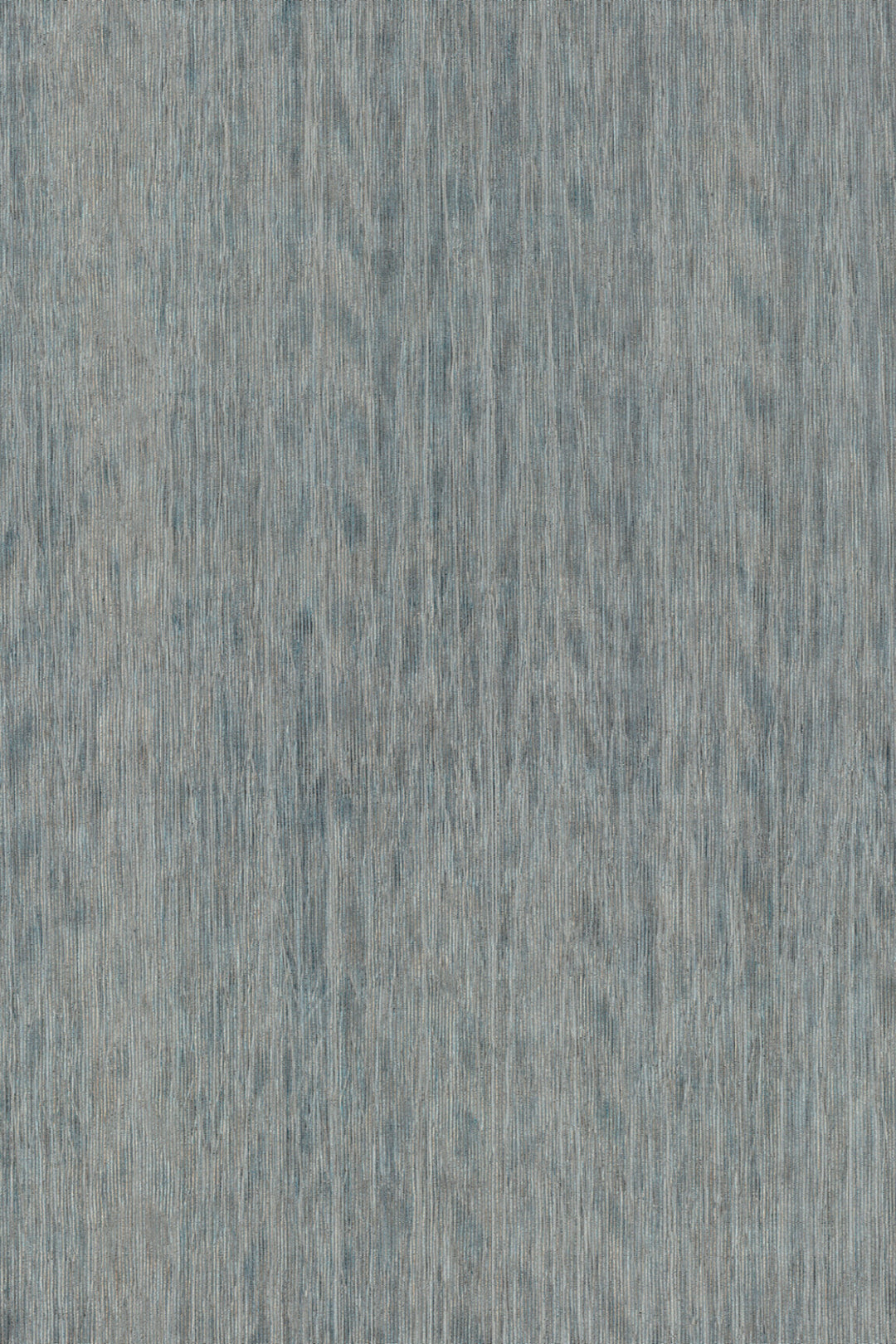ARTE Fierce Amazone 2 23500 afbeelding 1 "Zwart / Grijs","Blauw","Naturel","Zilver"