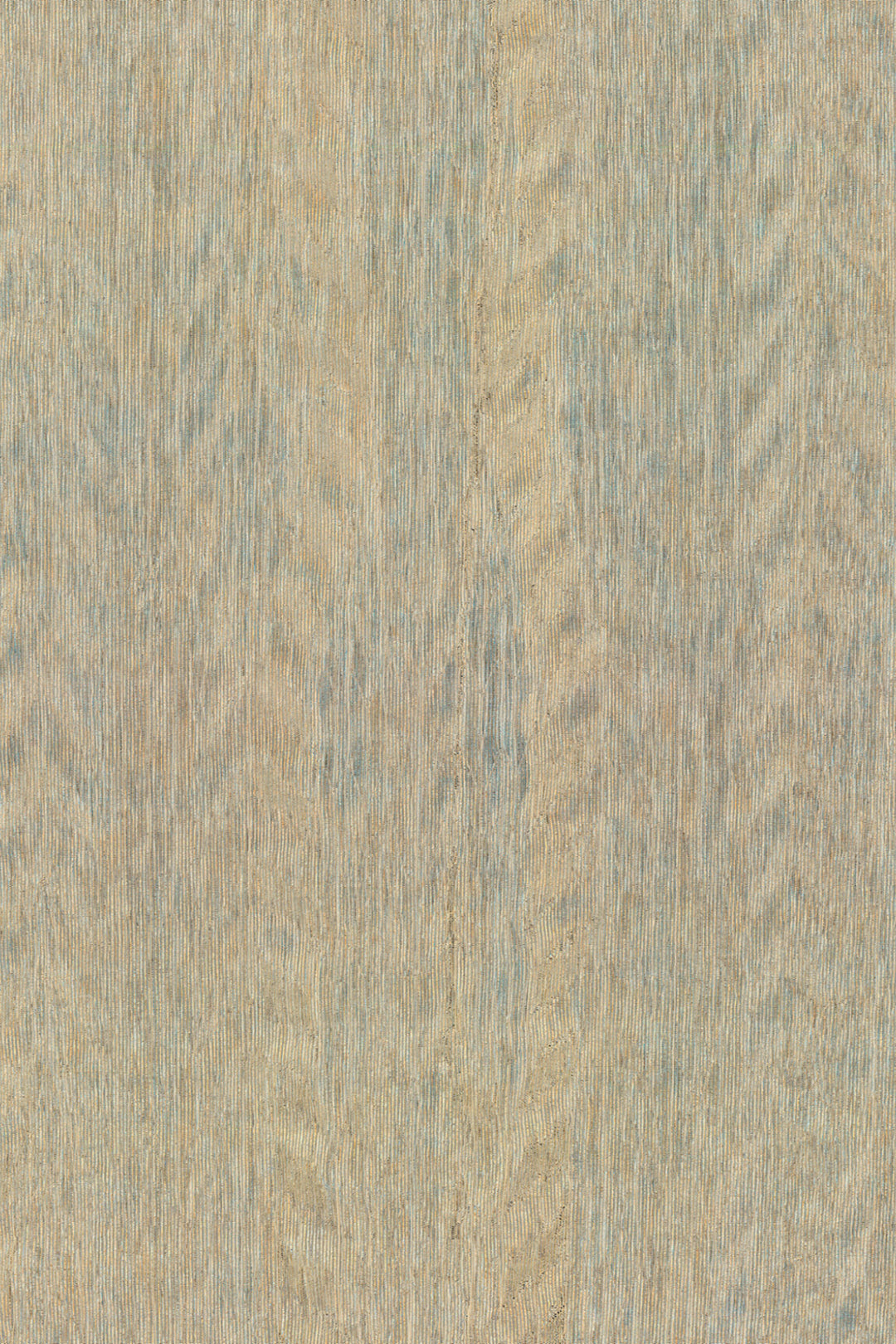 ARTE Fierce Amazone 2 23501 afbeelding 1 "Goud","Naturel"
