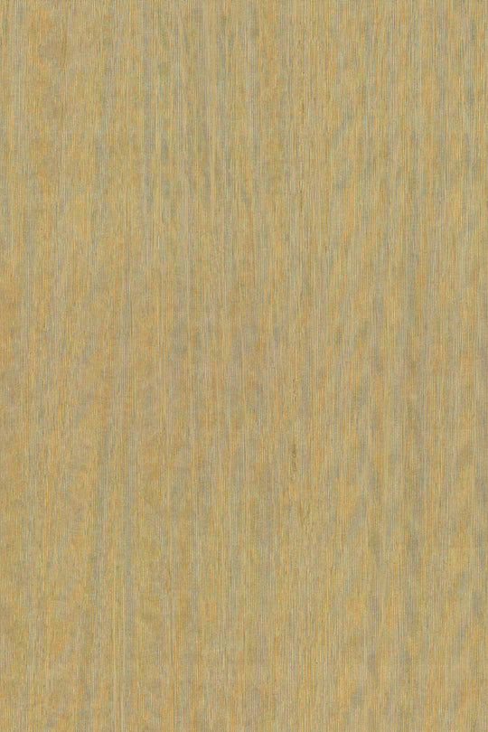 ARTE Fierce Amazone 2 23506 afbeelding 1 "Naturel"