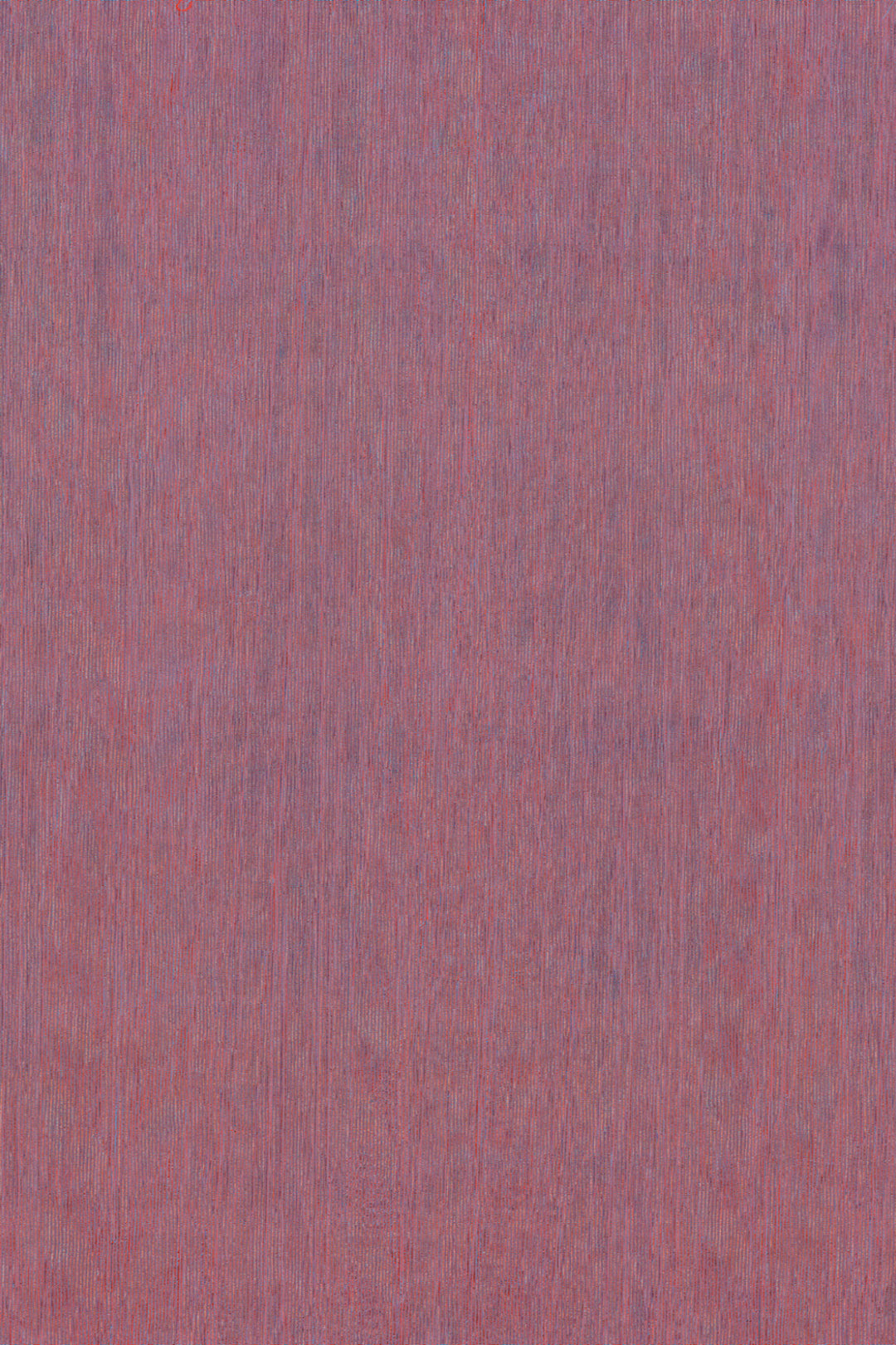 ARTE Fierce Amazone 2 23508 afbeelding 1 "Roze","Paars"