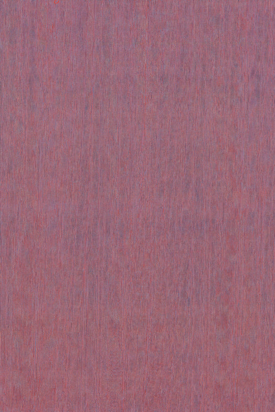 ARTE Fierce Amazone 2 23508 afbeelding 1 "Roze","Paars"