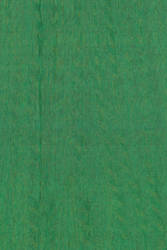 ARTE Fierce Amazone 2 23509 afbeelding 1 "Groen"