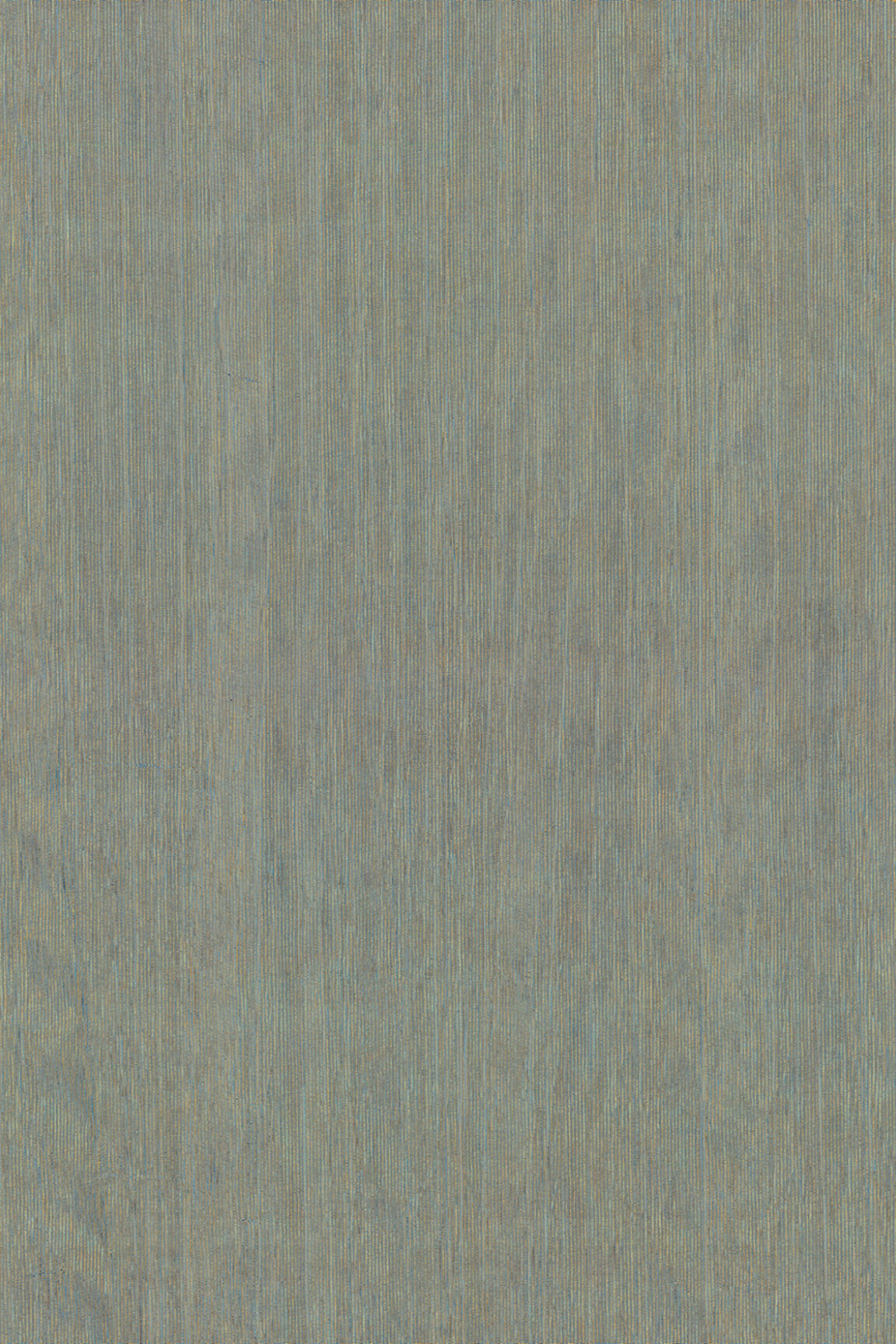 ARTE Fierce Amazone 2 23510 afbeelding 1 "Zwart / Grijs"