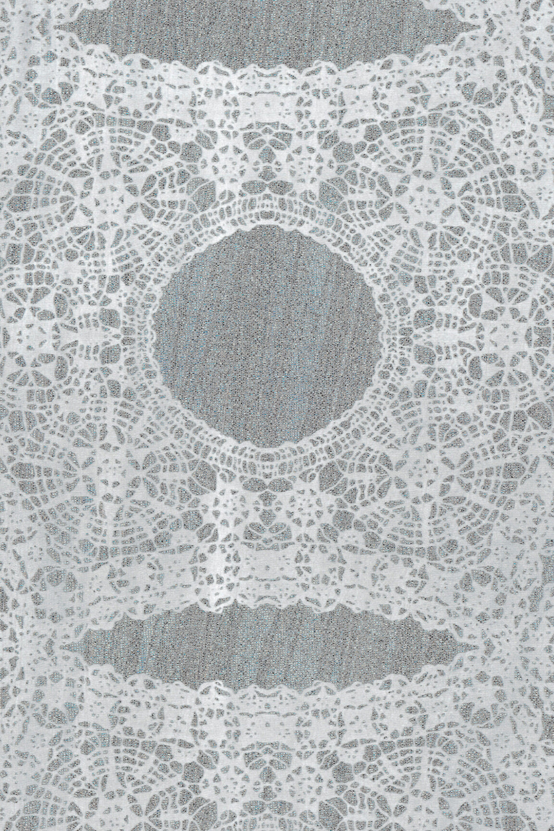 ARTE Lace Amazone 2 23600 afbeelding 1 "Zwart / Grijs","Zilver"