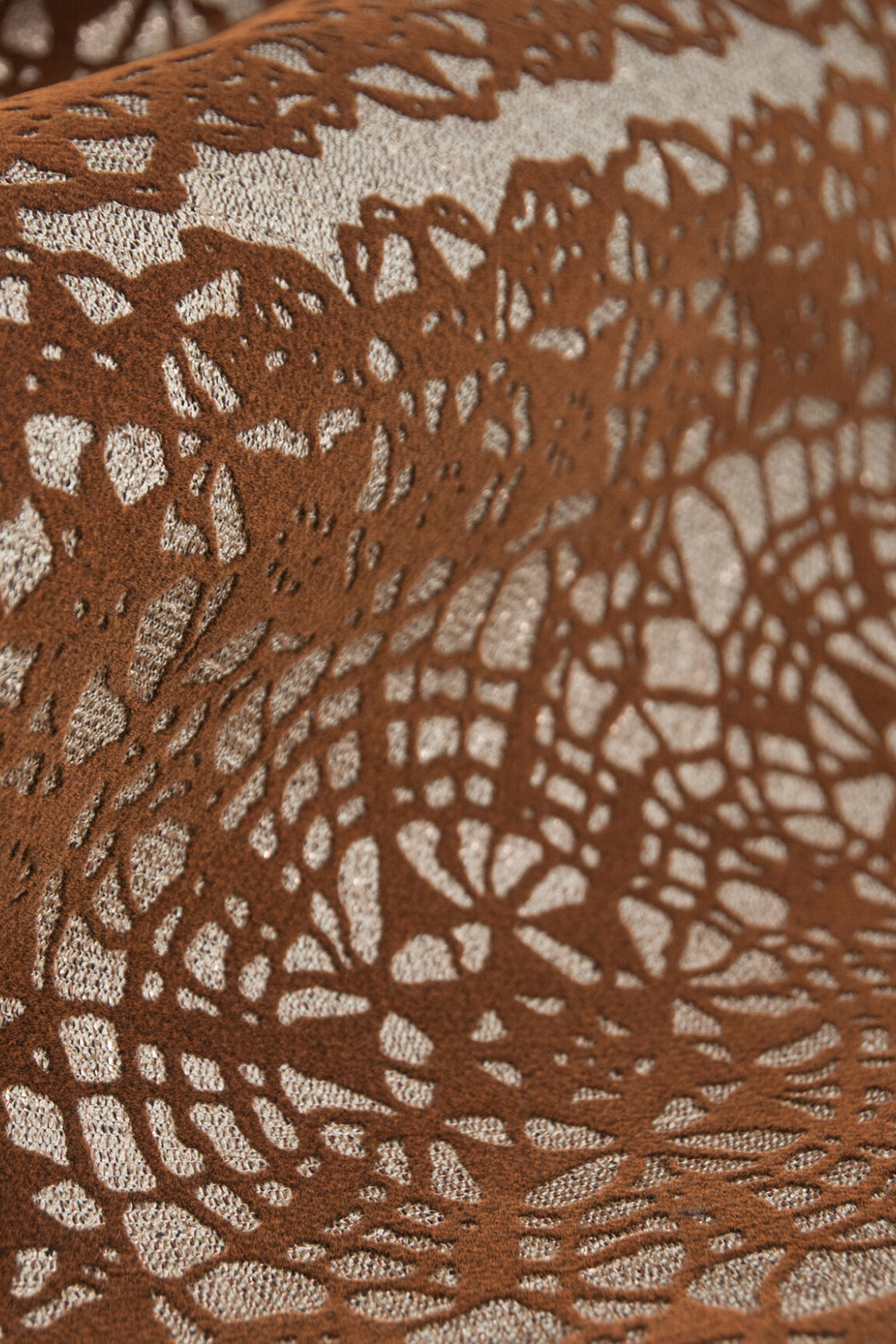 ARTE Lace Amazone 2 23600 afbeelding 3