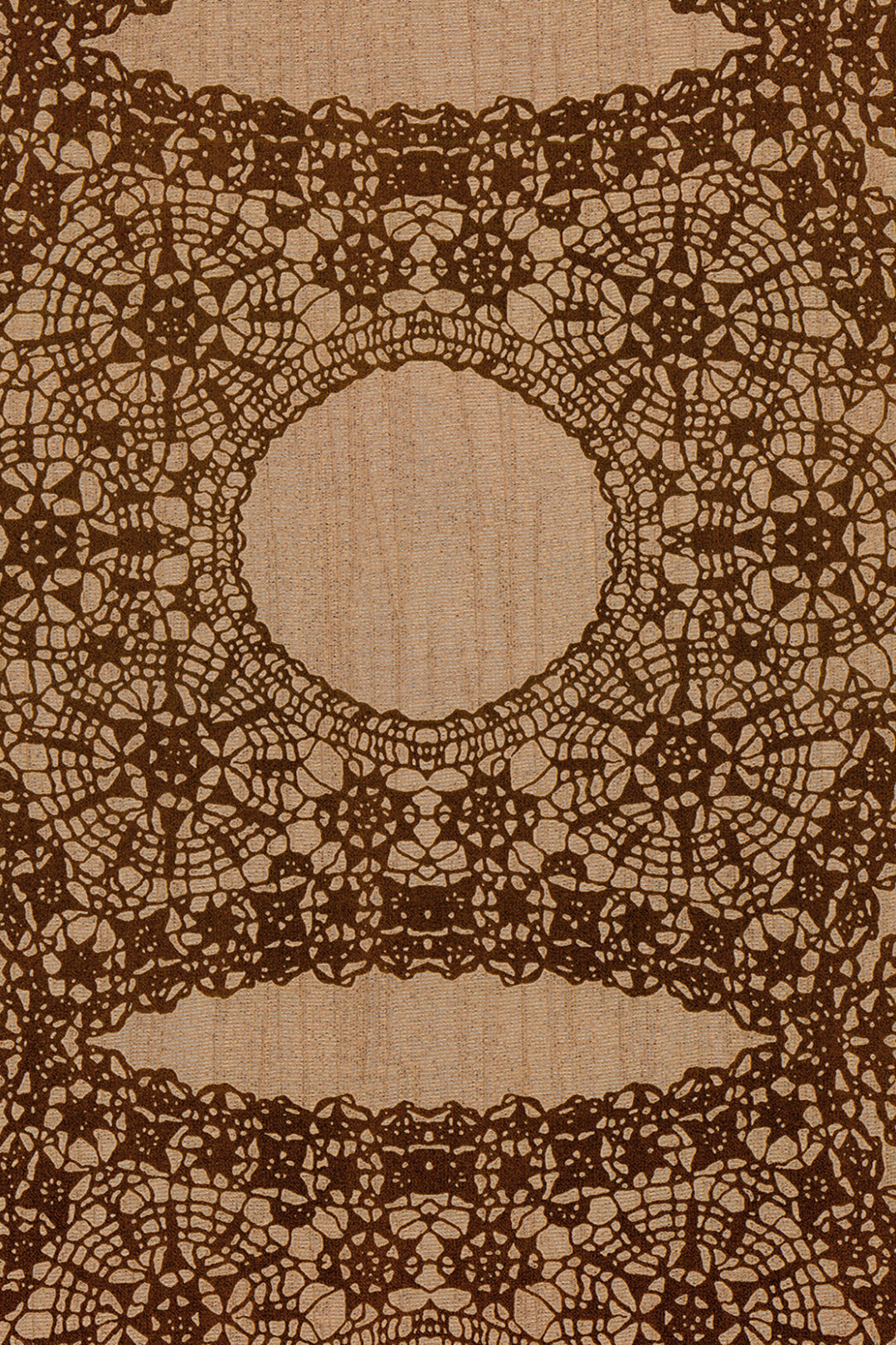 ARTE Lace Amazone 2 23601 afbeelding 1 "Bruin"