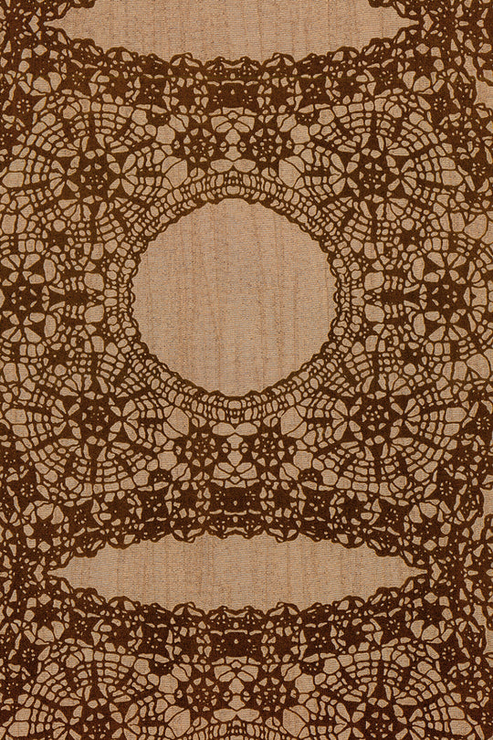 ARTE Lace Amazone 2 23601 afbeelding 1 "Bruin"