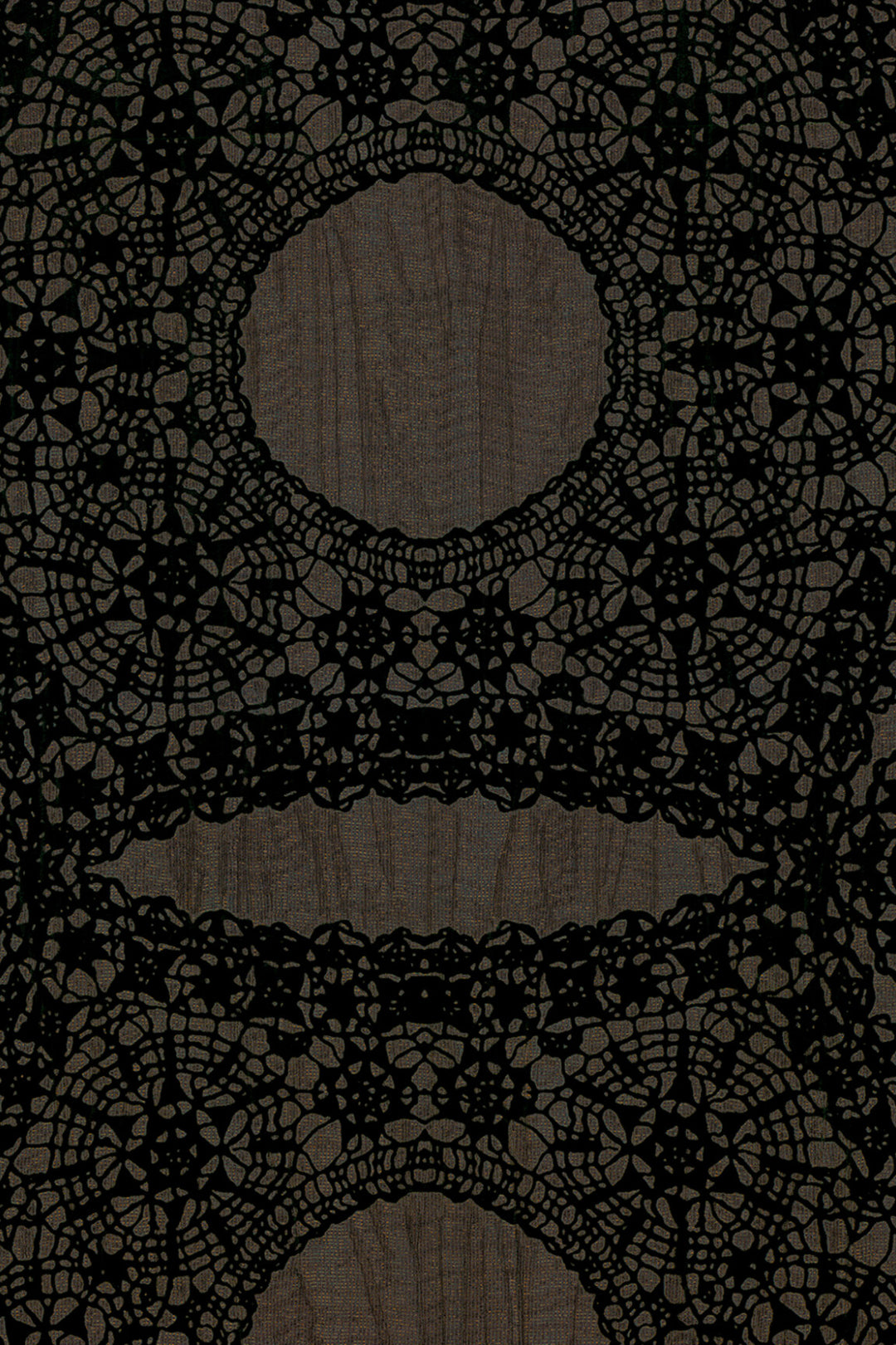 ARTE Lace Amazone 2 23602 afbeelding 1 "Bruin","Zwart"