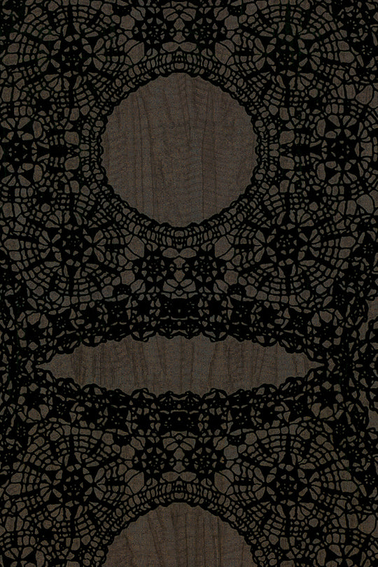 ARTE Lace Amazone 2 23602 afbeelding 1 "Bruin","Zwart"