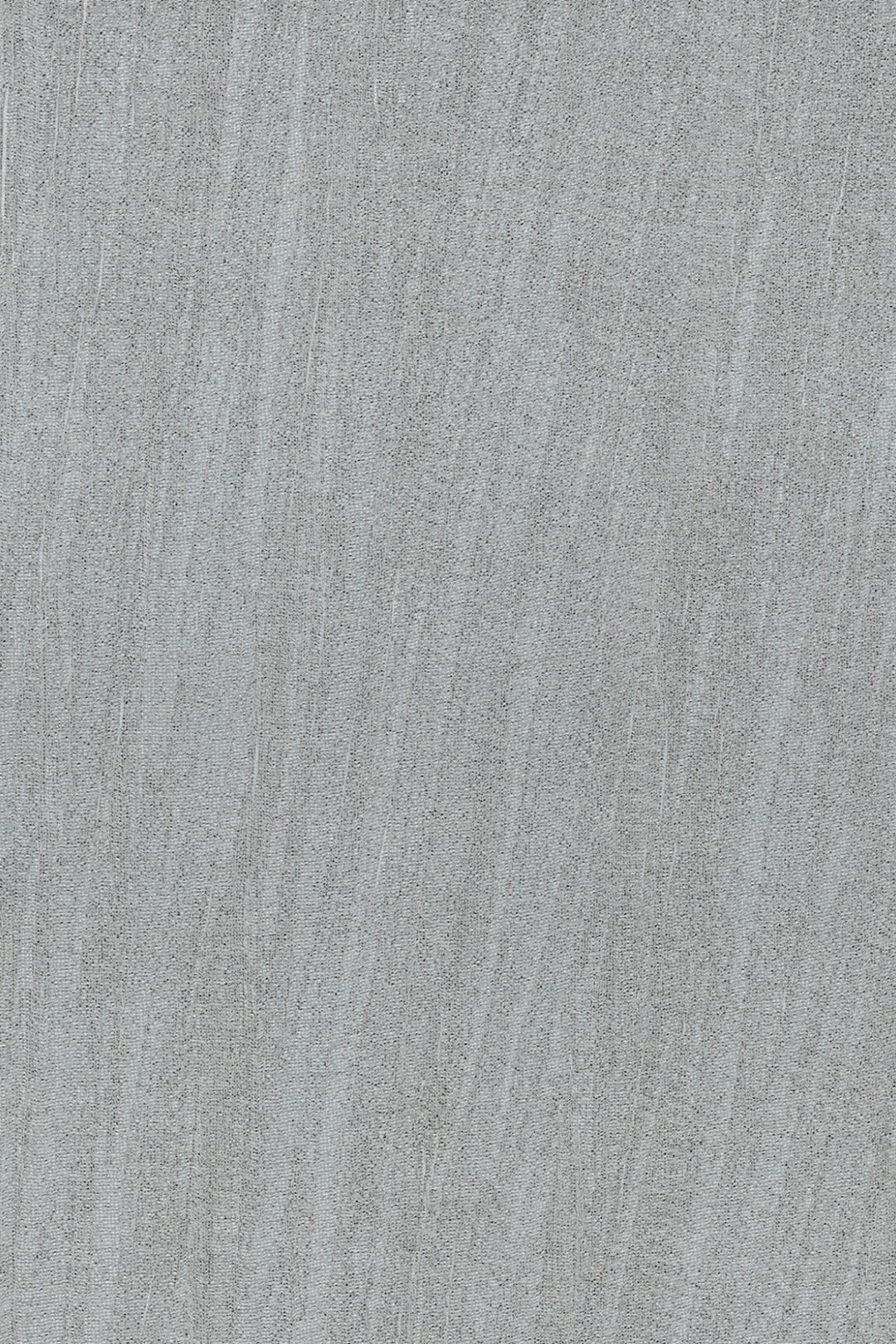 ARTE Pristine Amazone 2 23520 afbeelding 1 "Zwart / Grijs"