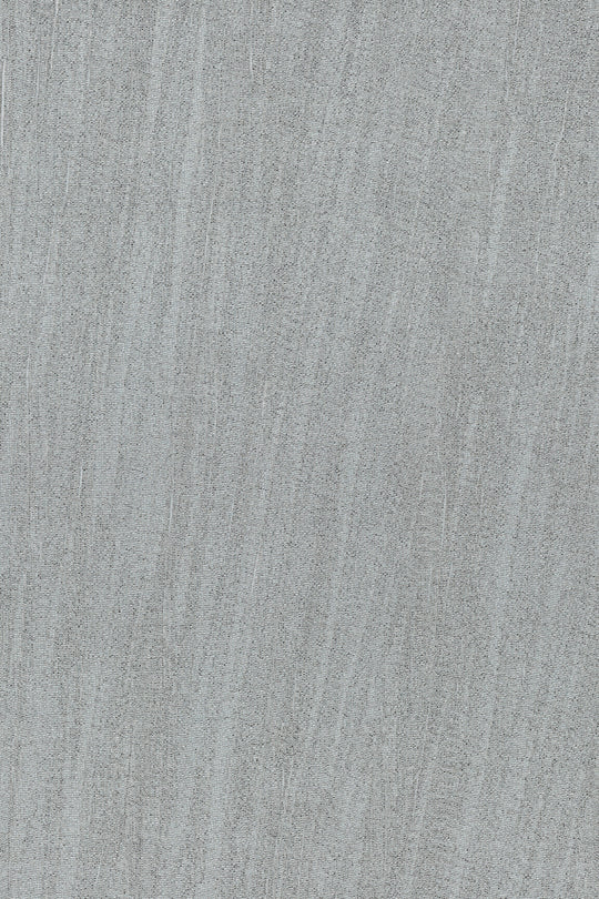 ARTE Pristine Amazone 2 23520 afbeelding 1 "Zwart / Grijs"