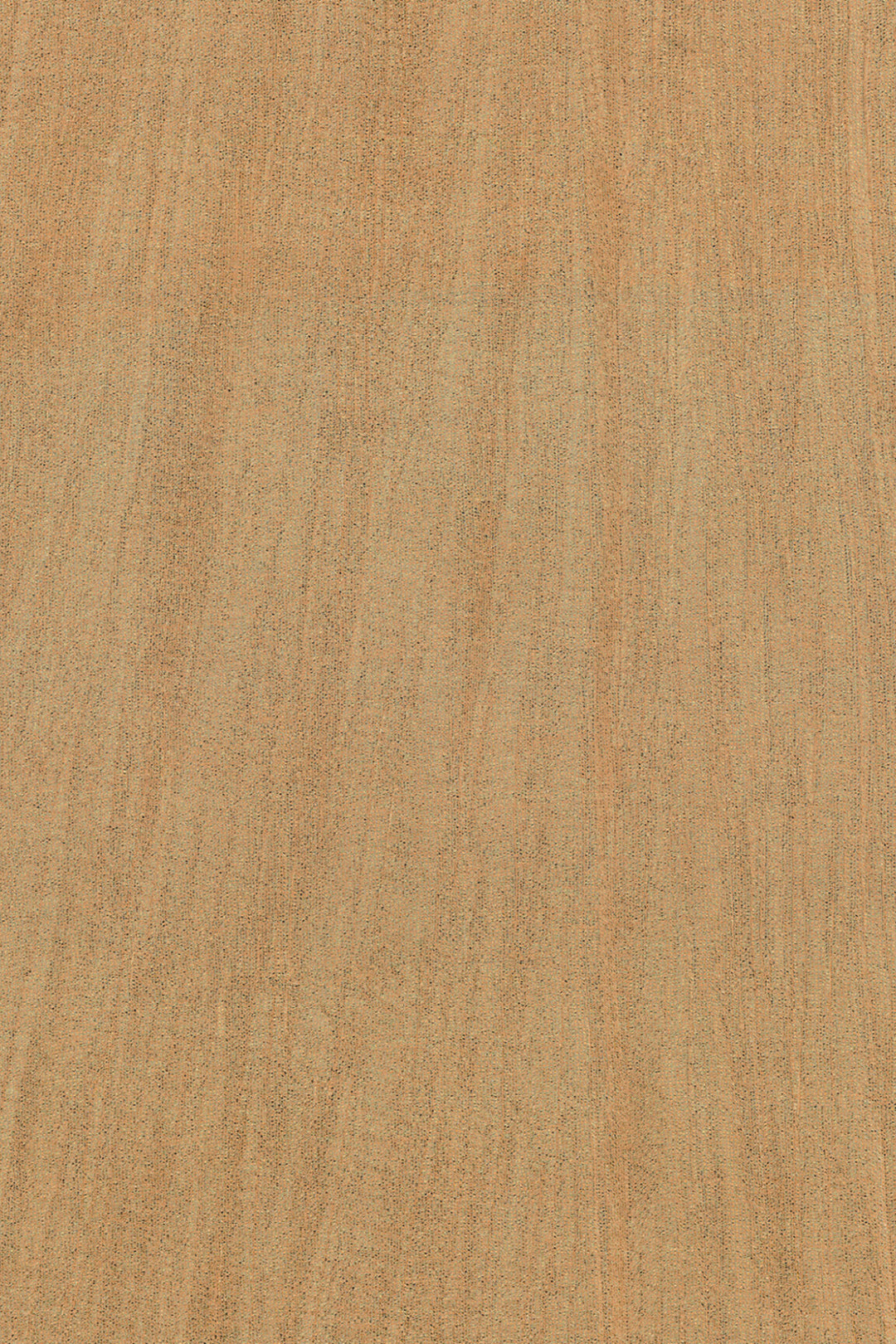 ARTE Pristine Amazone 2 23521 afbeelding 1 "Bruin","Naturel"
