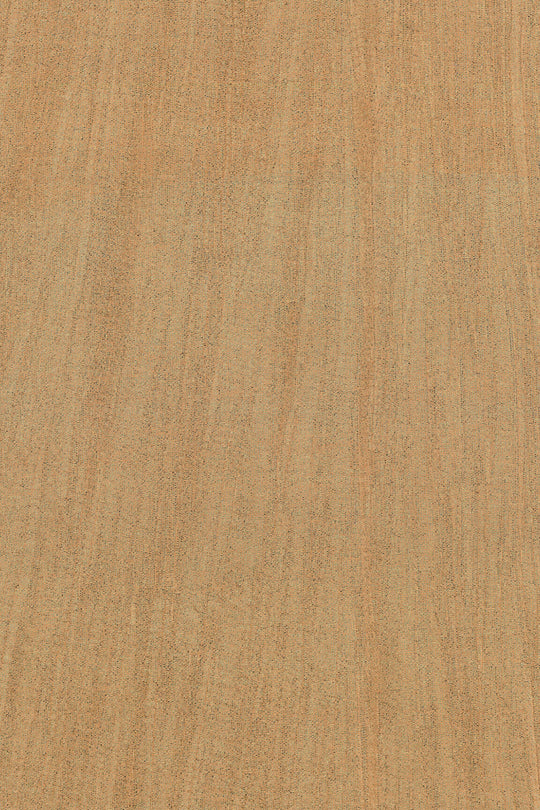 ARTE Pristine Amazone 2 23521 afbeelding 1 "Bruin","Naturel"