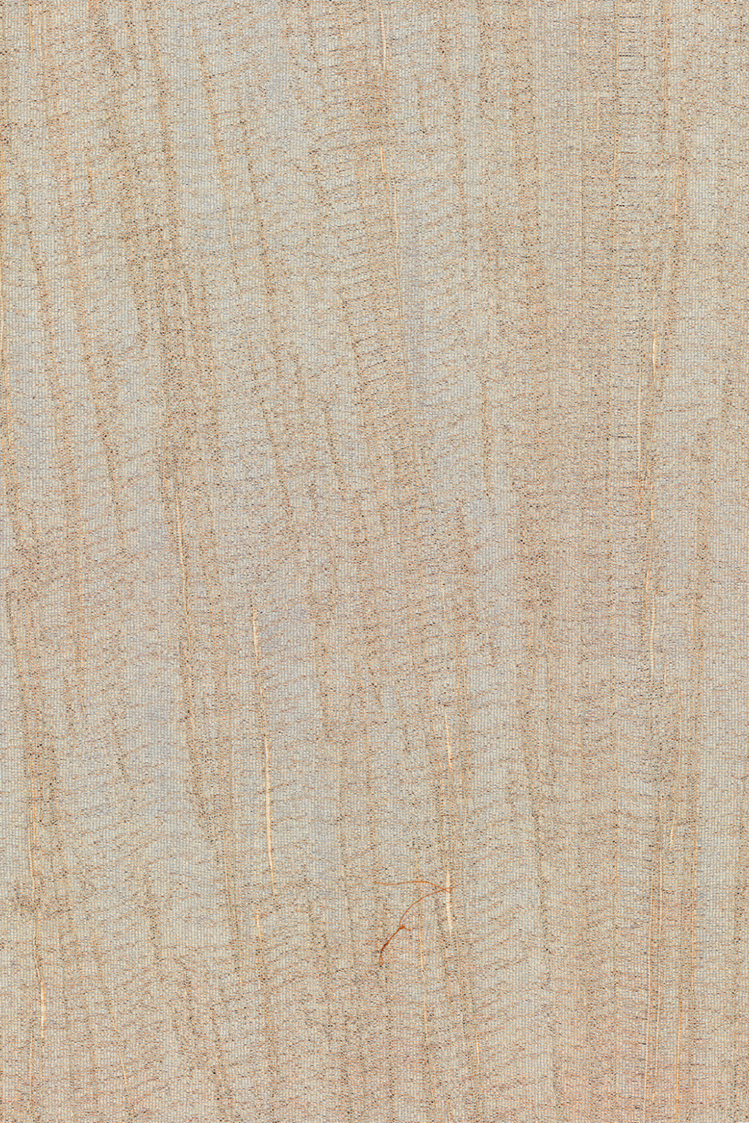 ARTE Pristine Amazone 2 23522 afbeelding 1 "Goud","Naturel"