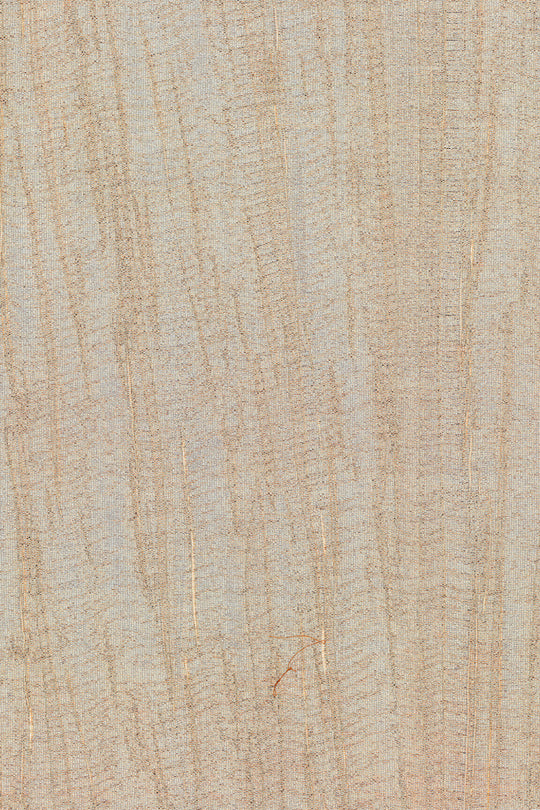 ARTE Pristine Amazone 2 23522 afbeelding 1 "Goud","Naturel"