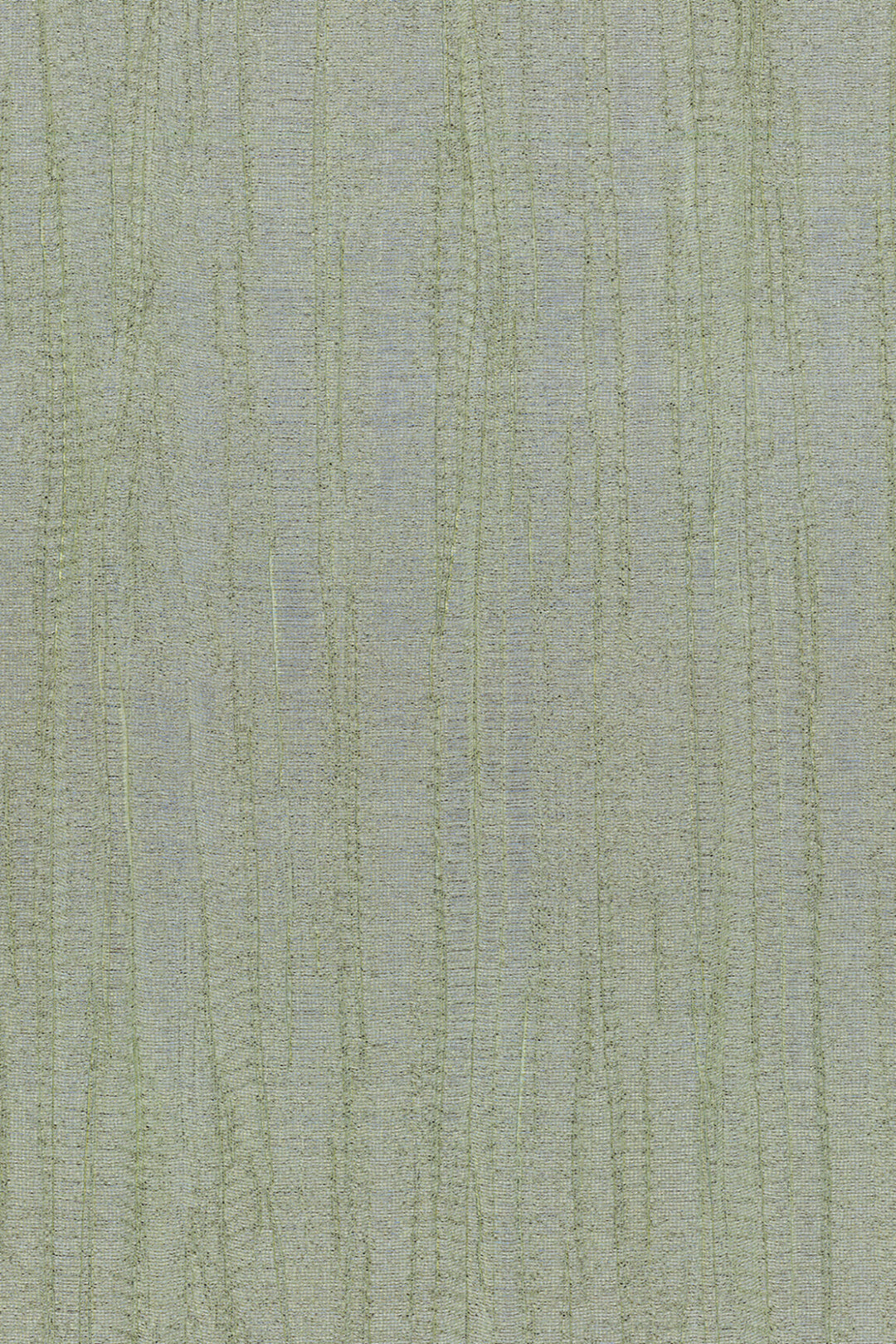 ARTE Pristine Amazone 2 23523 afbeelding 1