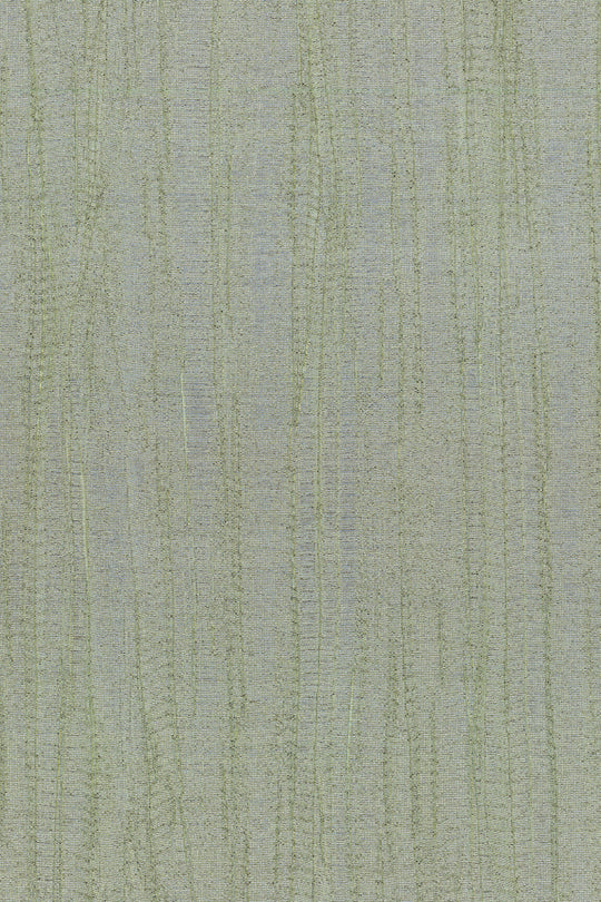 ARTE Pristine Amazone 2 23523 afbeelding 1